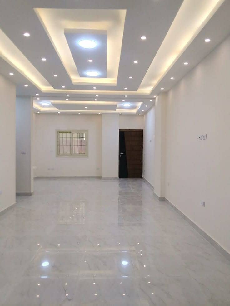 عرض عزل سطح خرسانة ضد التسرب بالرياض
