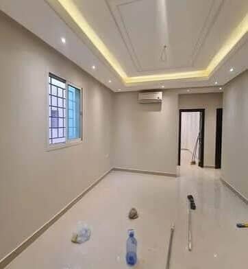 عرض عزل حراري لسطح شينكو بالرياض