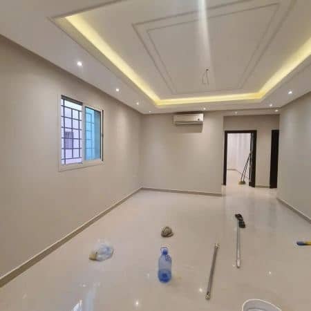 عرض عزل سطح بلاط مائي بالرياض