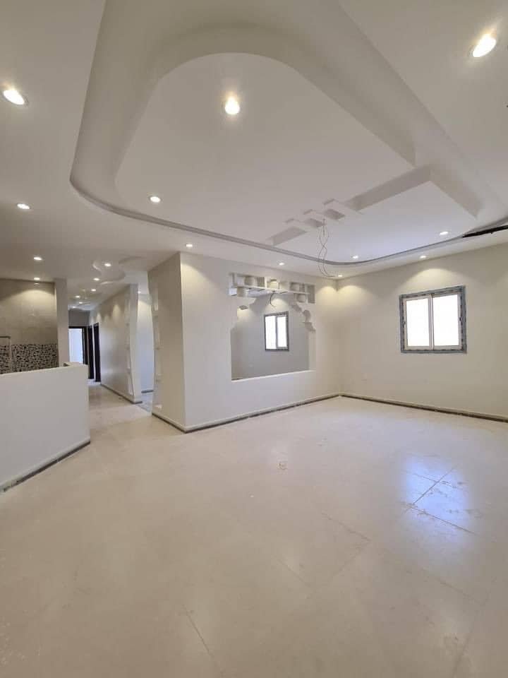عازل حراري وحماية من حرارة الشمس