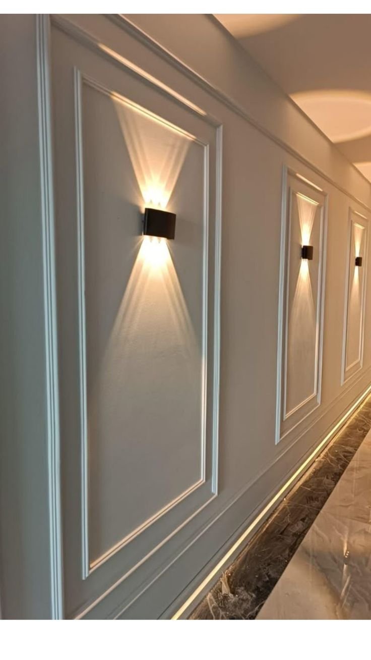 عرض عزل سطح خرسانة ضد التسرب بالرياض
