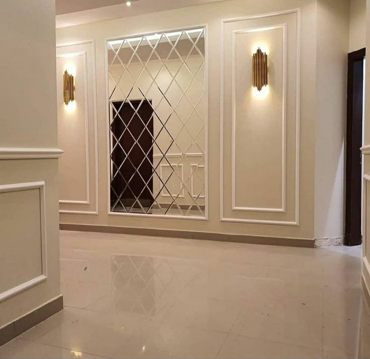 عازل مائي احترافي للأسطح