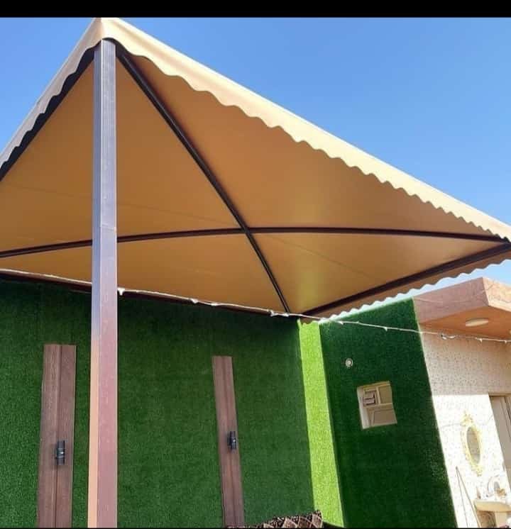 عرض فحص تسربات سطح منزل بالرياض