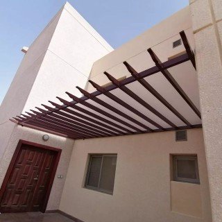 عرض فحص تسربات سطح منزل بالرياض