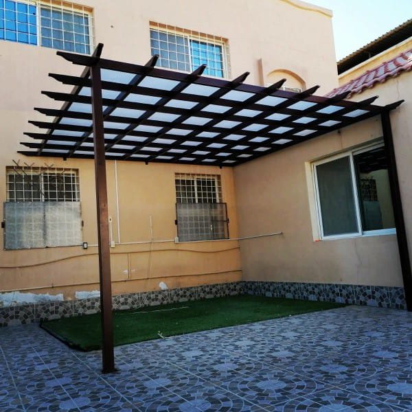 عرض تجديد طبقات عزل سطح بالرياض